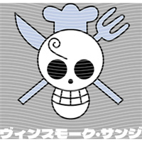 Japanese anime-JP 909